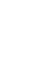 Global Support Network