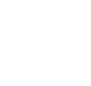 Where to buy?