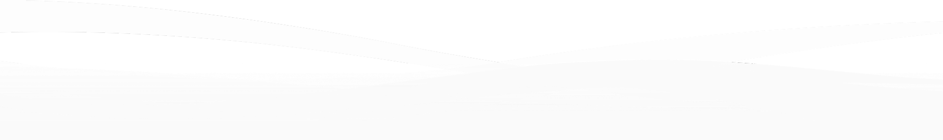 Global Support Network